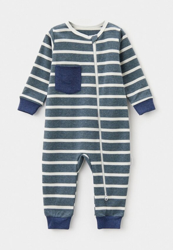 Комбинезон Aspaya