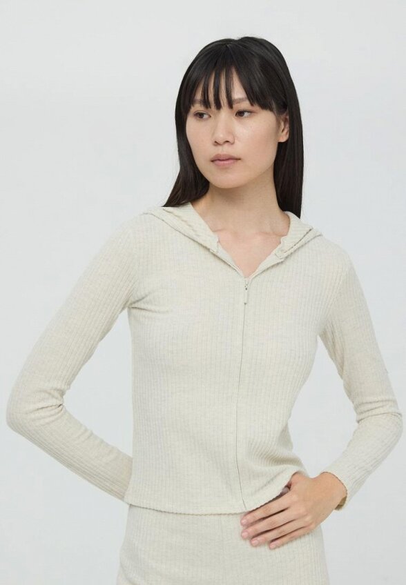 Кардиган Terranova