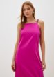 Платье Neohit2  - превью