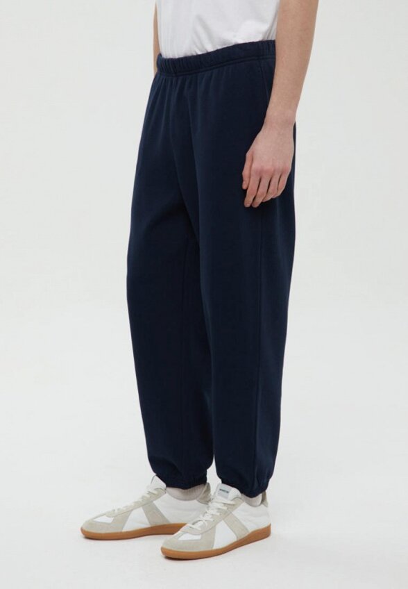 Брюки спортивные Finn Flare