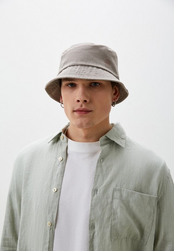 Панама Henderson