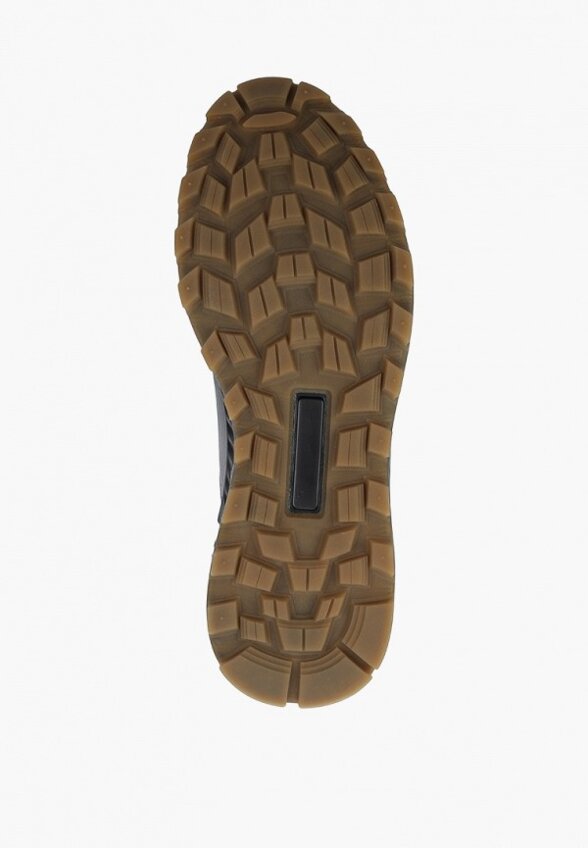 Кроссовки Emanuele Gelmetti