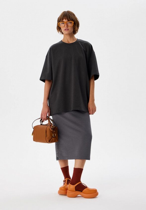 Футболка By Art Boyko Yuliana