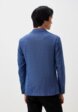 Пиджак Laconi3  - превью