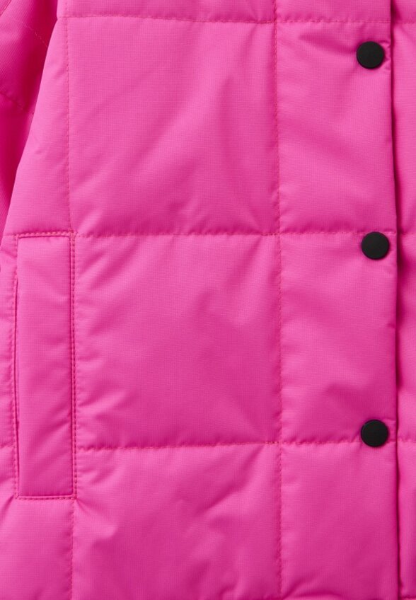 Костюм утепленный Kaysarow