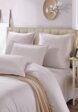 Постельное белье Евро Sofi De Marko4  - превью