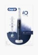 Электрическая зубная щетка Oral B2  - превью