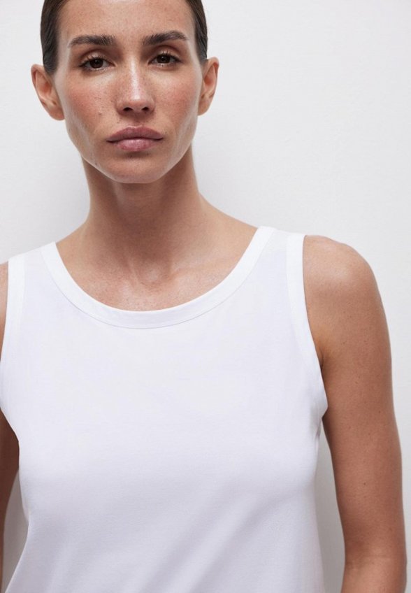 Майка belle you