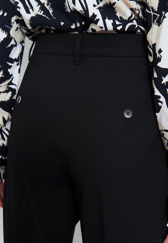 Брюки Gerry Weber