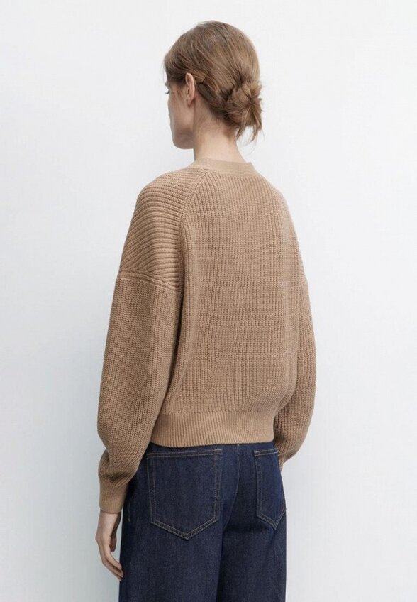 Кардиган Befree