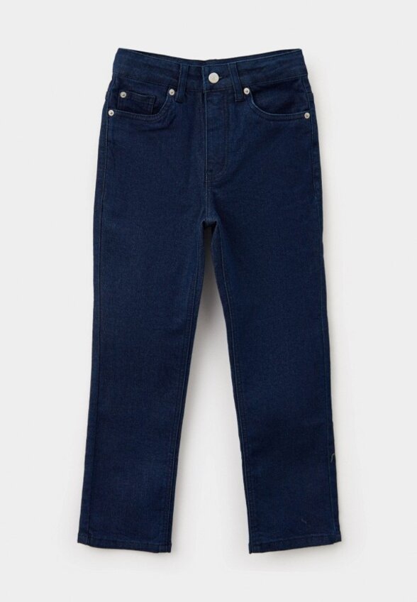 Джинсы PlayToday