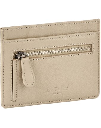 Др.Коффер X510455-41-61 кредитница женщинам