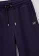 Брюки спортивные D.S3  - превью