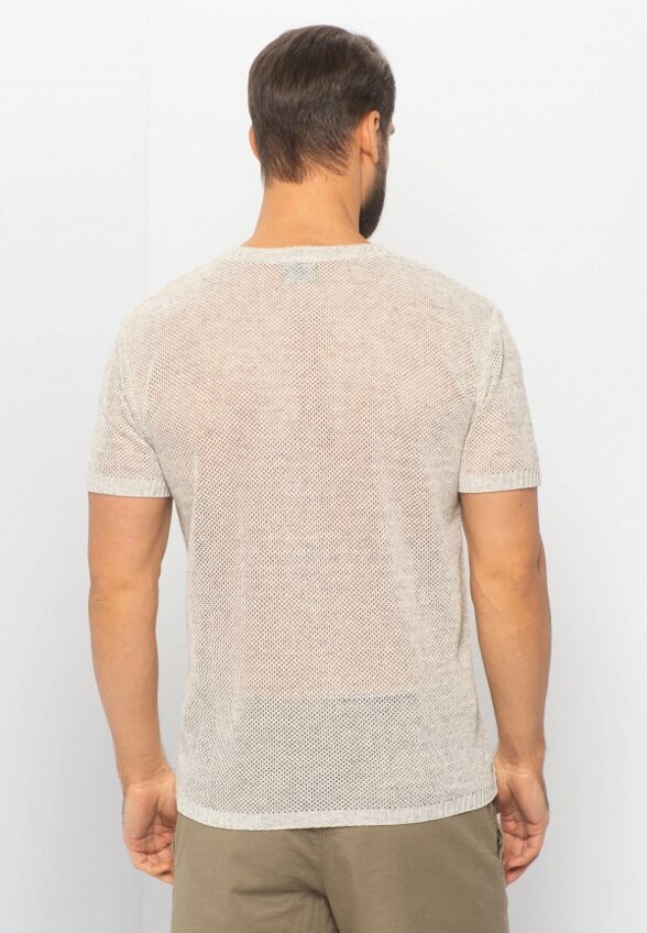 Джемпер Стим