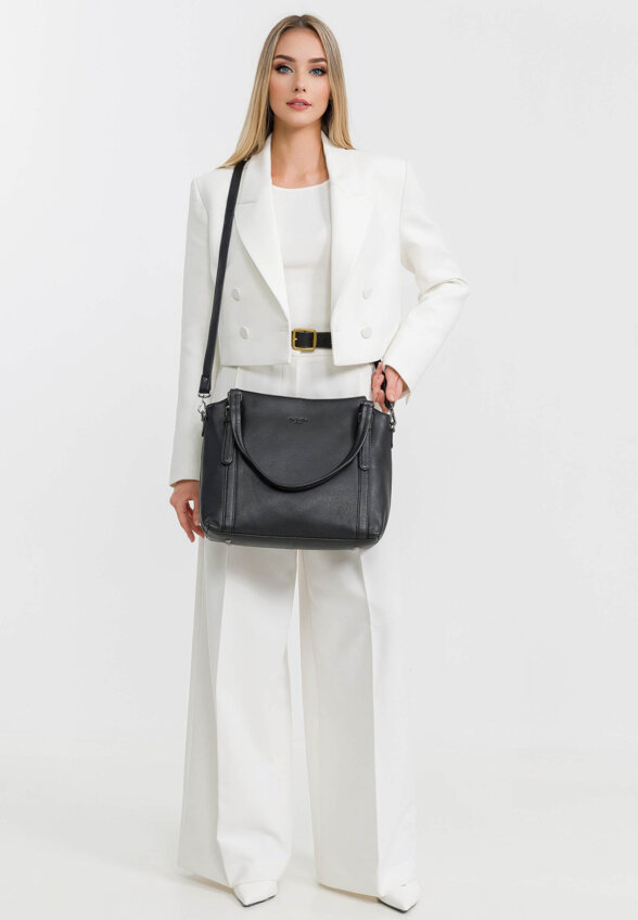 Др.Коффер W620137-44-04 сумка женская