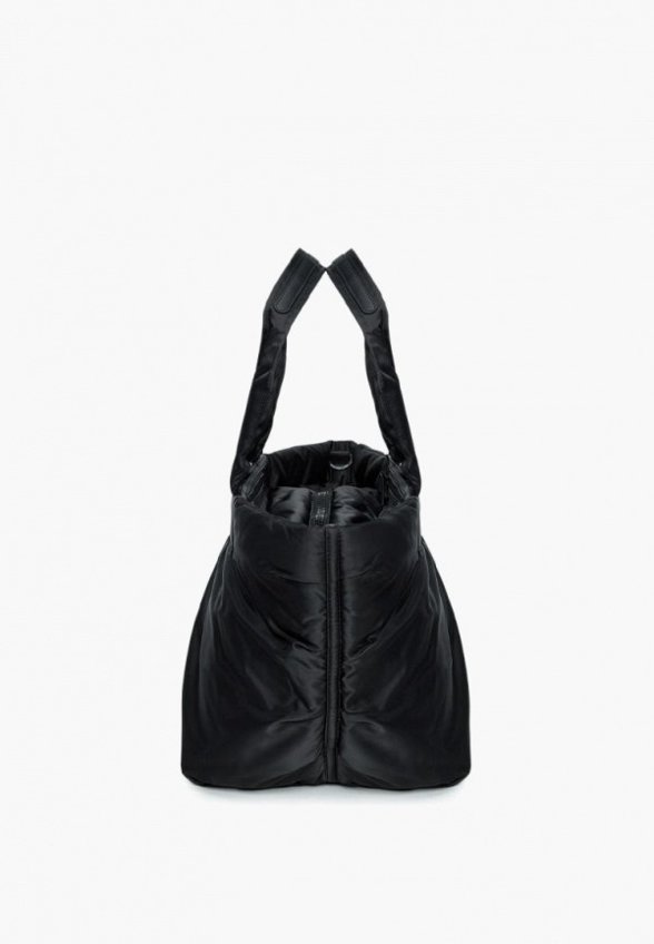 Сумка VeeCollective