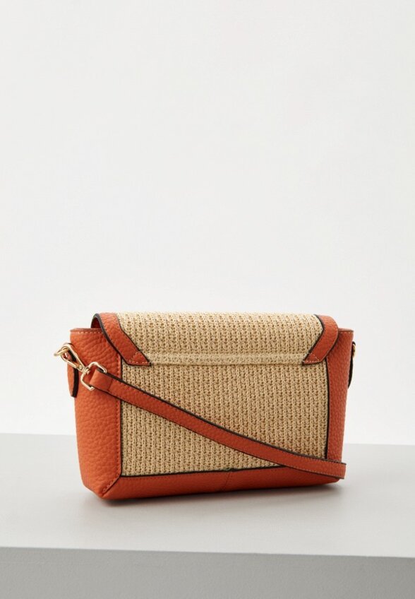 Сумка Roccobarocco