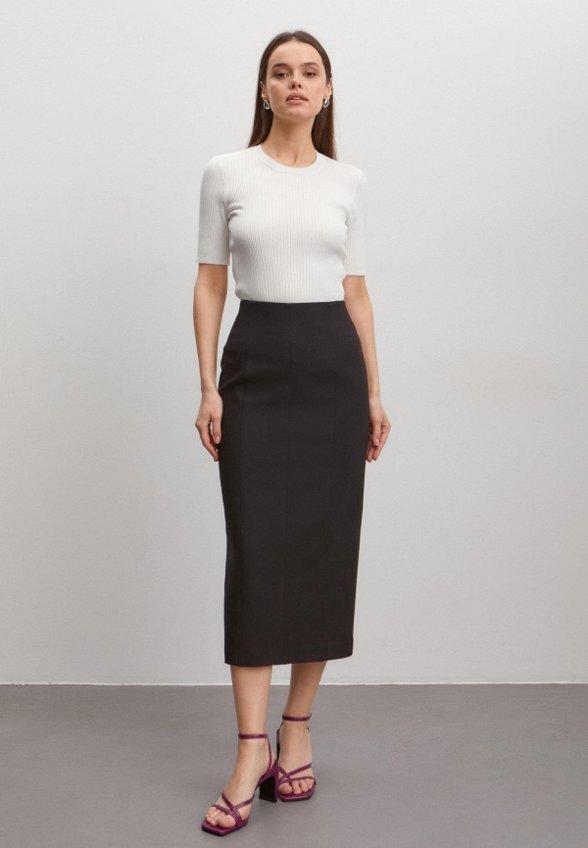 Джемпер I Am Studio