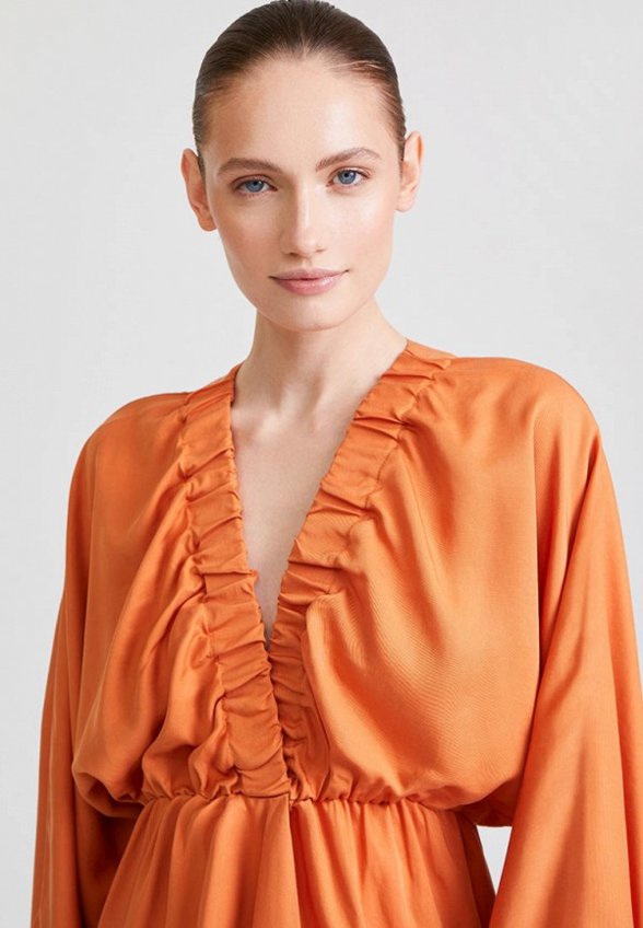 Платье To Be Blossom