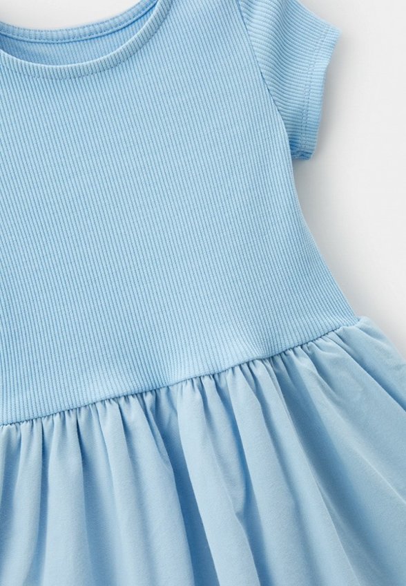 Платье Mark Formelle