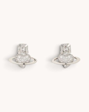 Vivienne Westwood Earrings женщинам