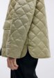 Куртка стеганая Baon7  - превью