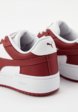 Кеды PUMA4  - превью