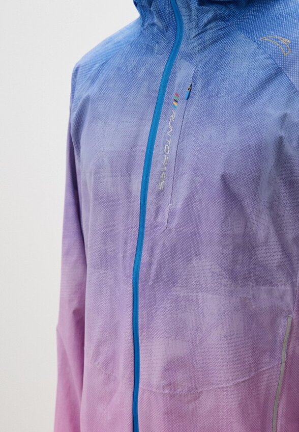Ветровка Anta