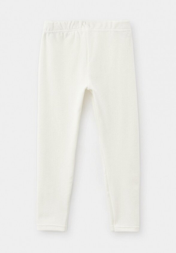 Костюм спортивный Kaftan