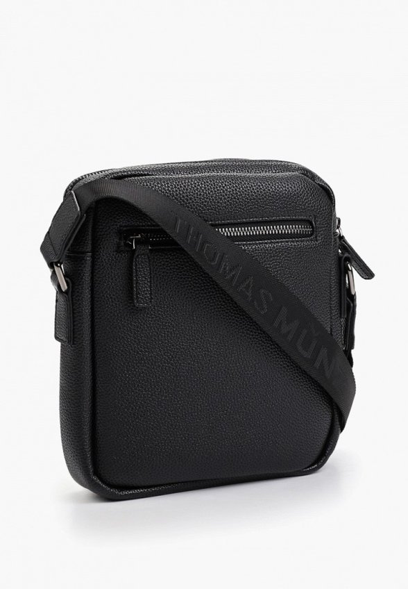 Сумка Thomas Munz