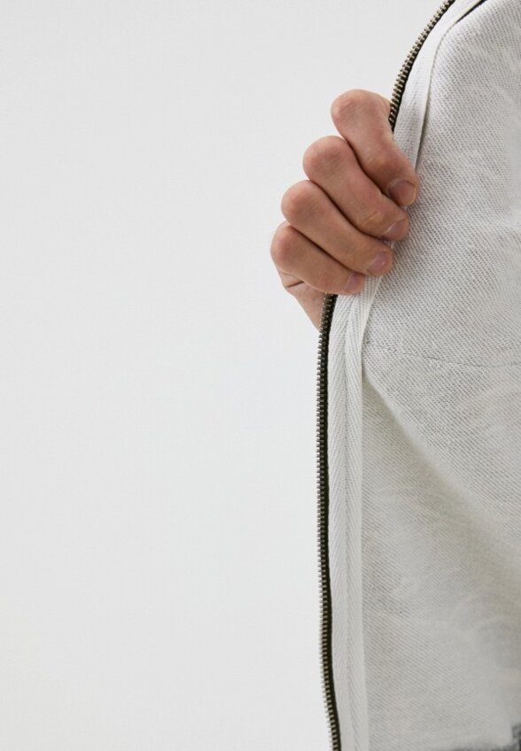 Толстовка Diesel