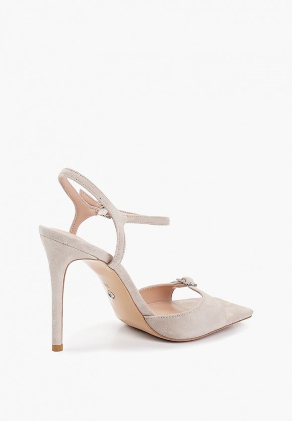 Босоножки Basconi