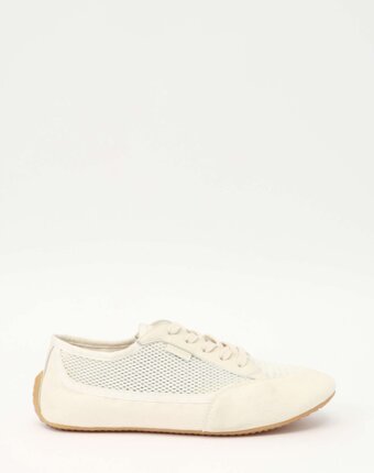 The Row Bonnie женщинам