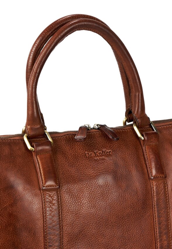 Др.Коффер B402787-248-05 сумка для документов