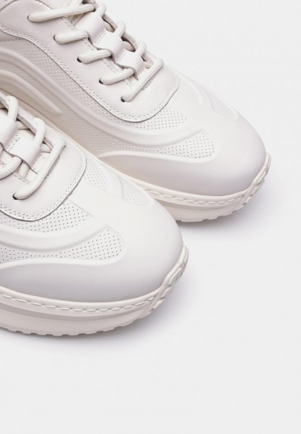 Кроссовки Bruno Renzoni