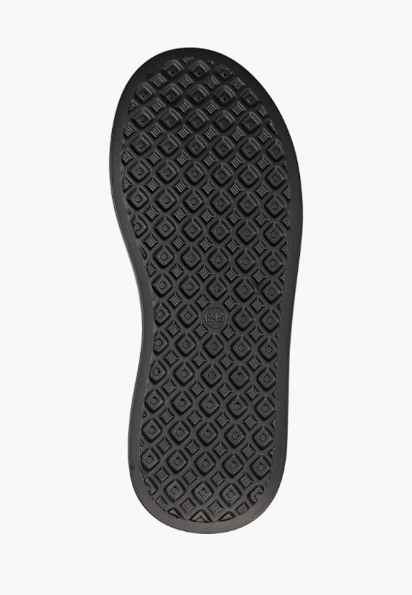 Лоферы Abricot