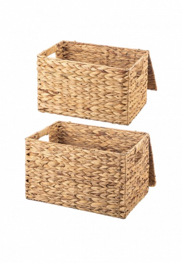 Комплект корзин Elcasa