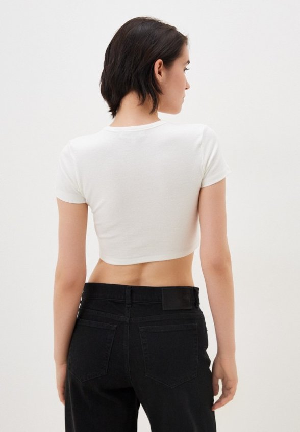 Футболка Koton