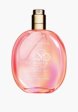 Спрей для фиксации макияжа Clarins2  - превью