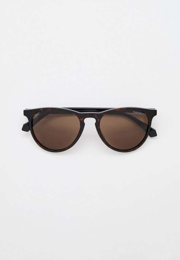 Очки солнцезащитные Polaroid