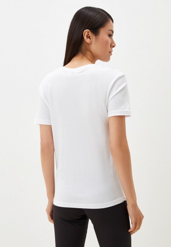 Футболка Kappa