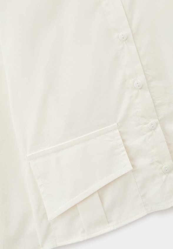 Рубашка Fashion X&S