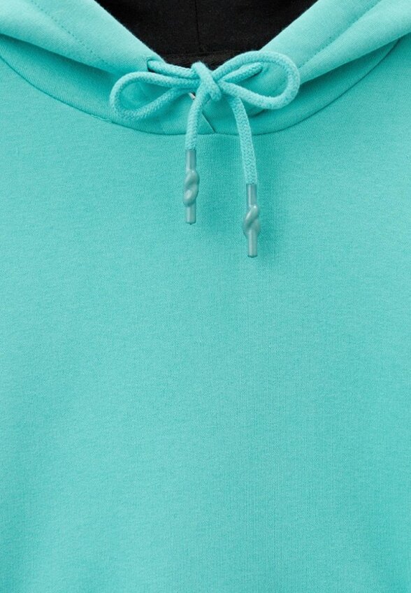 Худи Fashion X&S