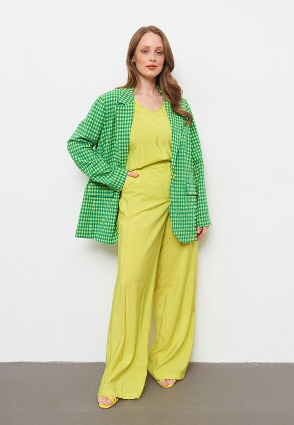 Жакет Samoon by Gerry Weber