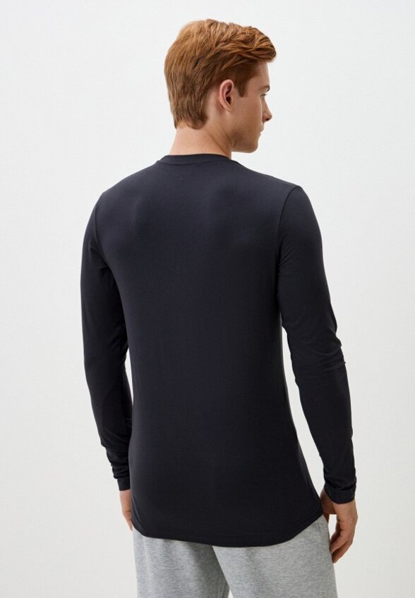 Лонгслив CMP