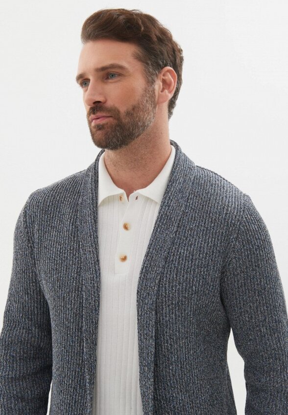 Кардиган Mavin