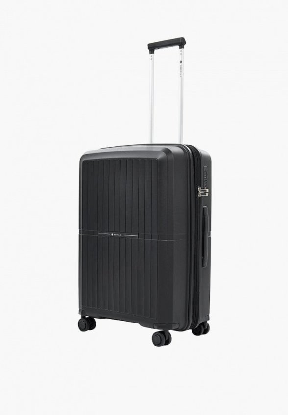 Чемодан Magellan