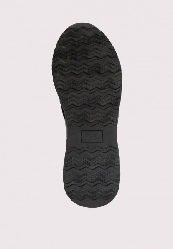 Кроссовки Donna D’oro