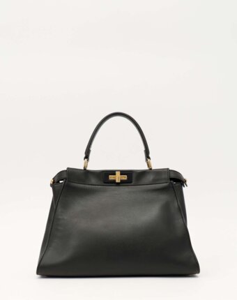 Fendi Peekaboo женщинам