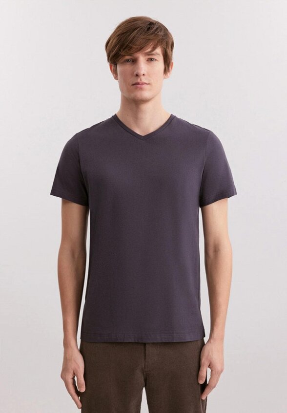 Футболка Baon